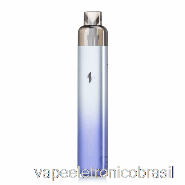 Vape Eletrônico Geek Vape Wenax K1 Se Pod Sistema Sky Marine